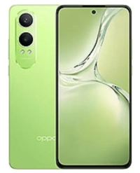 Oppo K13X Price In United Kingdom Price